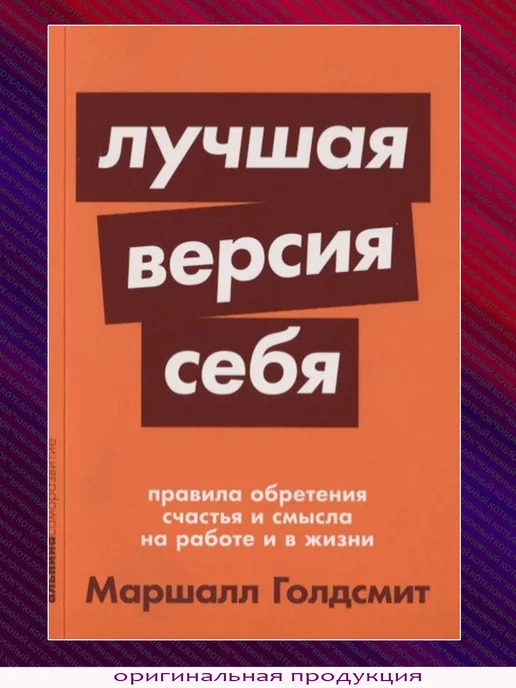 Кобель порет телку в попку порно онлайн