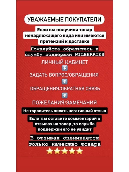 MAILISA BOUTIQUE Майка женская бельевая, серый, фото 7