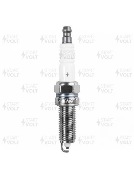 STARTVOLT Комплект свечей зажигания VSP 0801, 4 шт, 4 шт