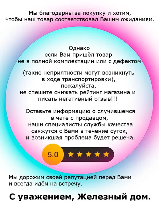 AIKO Сейф для оружия пистолетный, серый, фото 4