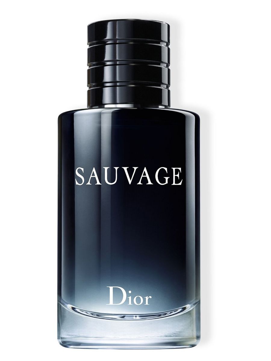 Dior sauvage 100ml. Духи Саваж диор мужские. Dior sauvage 60ml. Christian Dior sauvage EDP, 100 ml.