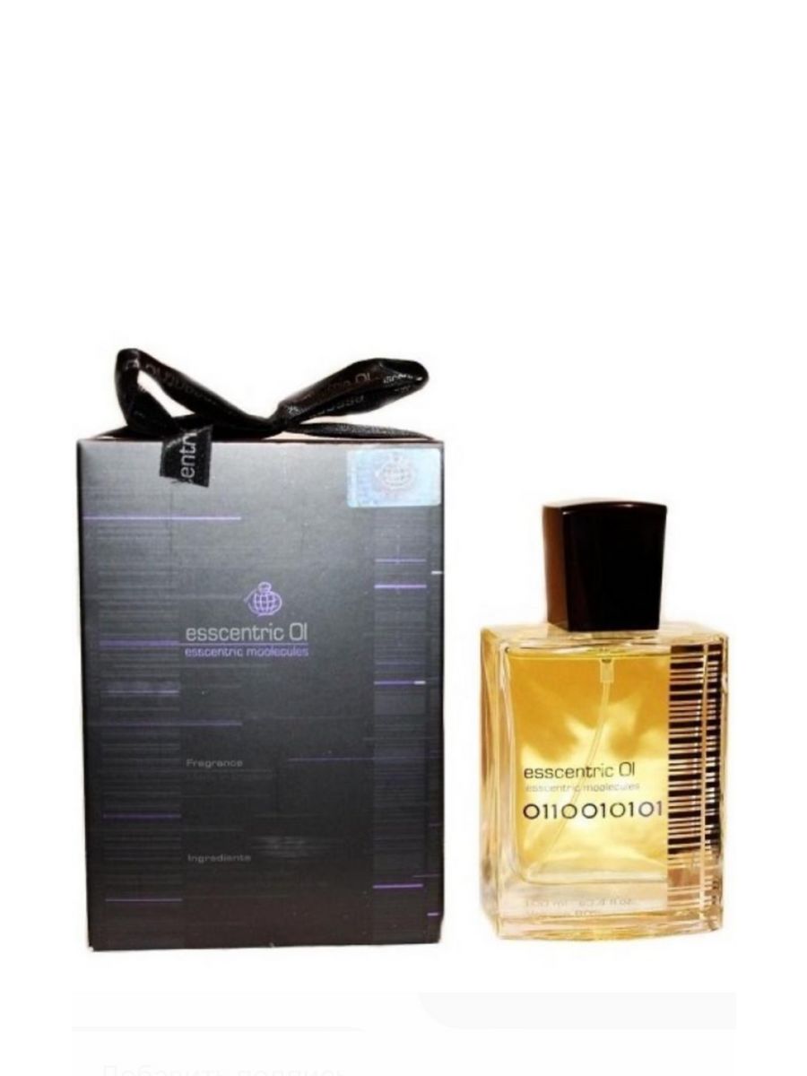 Арабская world fragrance. Fragrance World Escentric 01. Духи Fragrance World 100мл Fragrance. Kirke Fragrance World 100 мл. Escentric 01 100 ml.