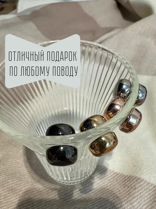 ZAVQIRA Зажимы для платка и хиджаба набор 12 шт, 4 шт, фото 5