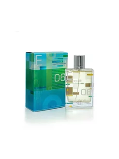 Арабский духи Fragrance World Esscentric 06 Fragrance 204692948 купить за 1 185 ₽ в интернет-магазине Wildberries