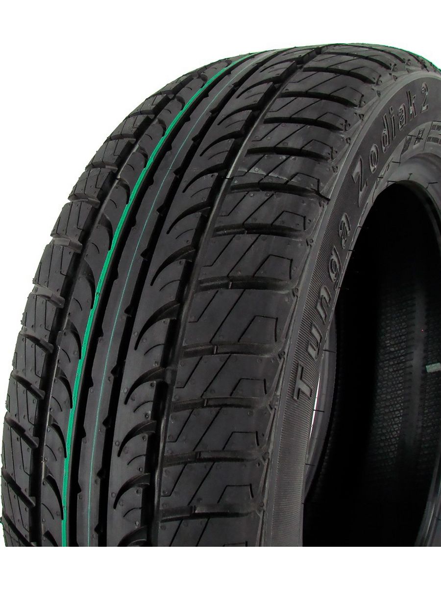 Tunga zodiak 2 r13. Tunga Zodiak 2 185/65 r15. Tunga Zodiak 2 185/65 r14 90t. Tunga Zodiak 2 185/65 r15 92t. Tunga Zodiak 2 195/65 r15.