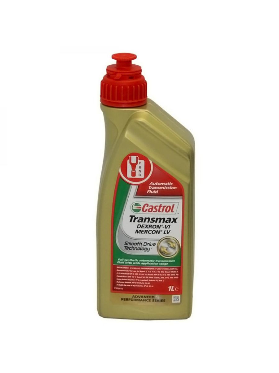 Vi mercon. Castrol Transmax CVT. Castrol Transmax CVT 4л. Масло трансмиссионное Castrol Dex vi Transmax Mercon lv 1л. Масло кастрол трансмиссионное Dex 3.