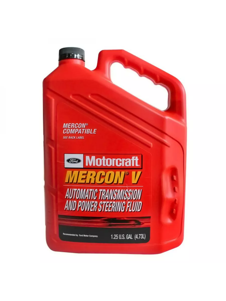 Меркон 5 для акпп. Xt10qlvc motorcraft масло трансмиссионное. меркон 5. масло меркон 5 для акпп форд.