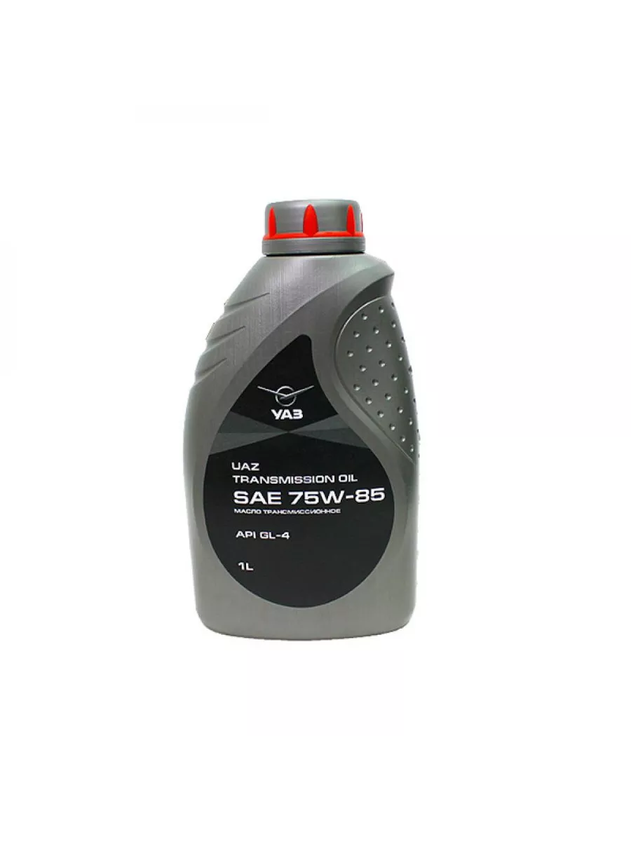 Api gl 4 для sae 75w. Api gl 4 для sae 75w