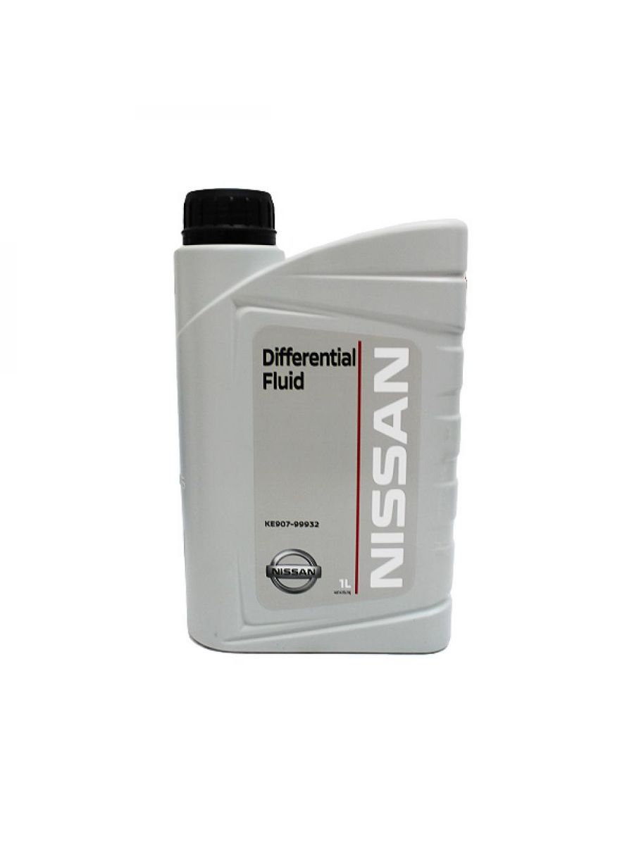 Nissan matic Fluid d 4л (kle22-00004). Ke907-99932r. Nissan matic. Matic d Fluid ke908-99931 аналоги.