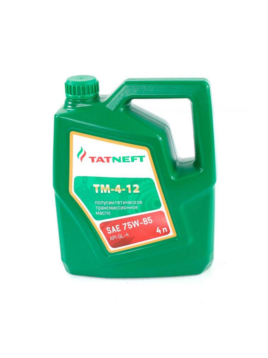 Трансмиссионное масло Татнефть ТМ 4-12 SAE 75w-85. Трансмиссионное масло Татнефть ТМ-4-12 SAE 75w-85 gl-4 характеристика. SAE 75w-85 ( gl-5) achsgetriebeel. ТМ-4а.