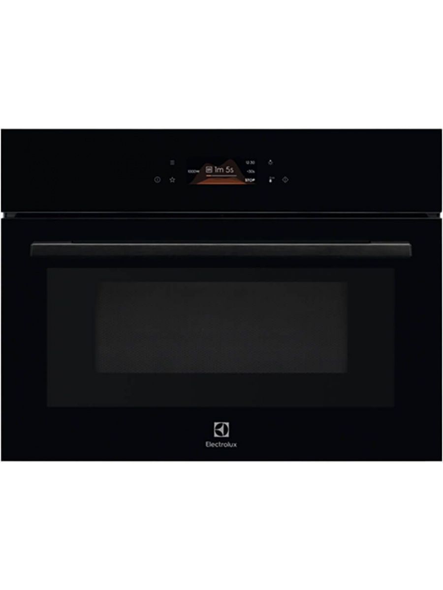 Духовой шкаф электрический Электролюкс. Electrolux vkl6e40x. Микроволновка Электролюкс встраиваемая инструкция.