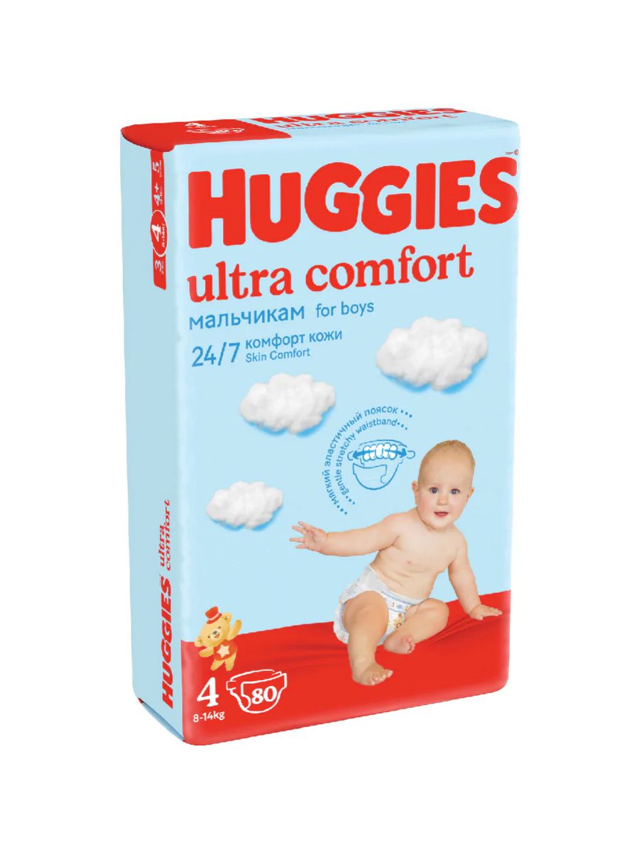 Huggies comfort 4. Huggies подгузники Ultra Comfort для девочек 3 (5-9 кг) 94 шт.. Подгузники Хаггис ультра комфорт 4. Huggies Ultra Comfort.