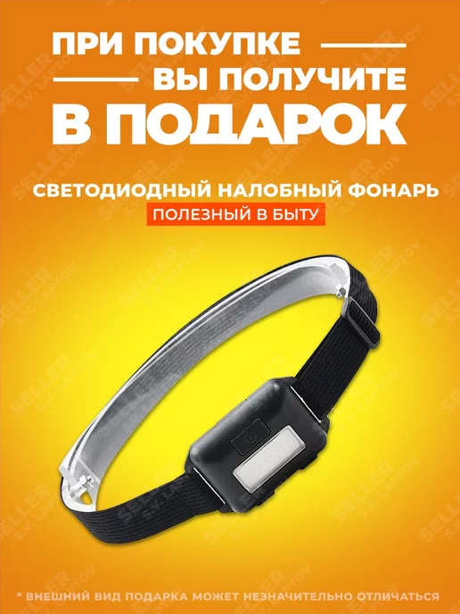 P.I.T. Краскопульт пневматический краскораспылитель PIT PSG1000-A, 1 л, фото 2