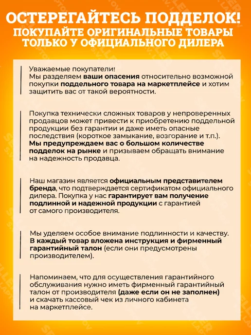 P.I.T. Краскопульт пневматический краскораспылитель PIT PSG1000-A, 1 л, фото 7