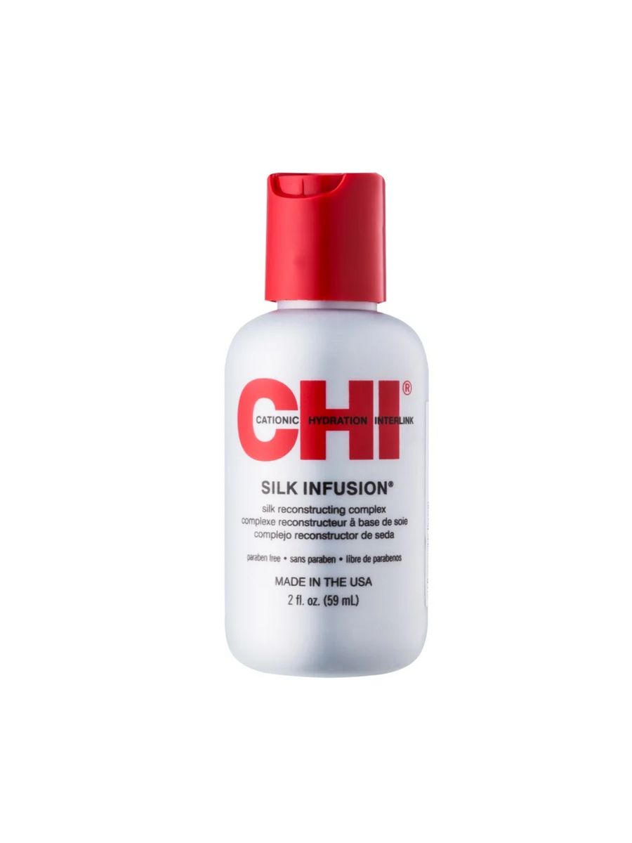 Chi Infra Silk Infusion 177 мл. Chi гель восстанавливающий шелковая инфузия. Chi Infra Silk Infusion отзывы. Chi Royal treatment гель для укладки волос Style illumination.