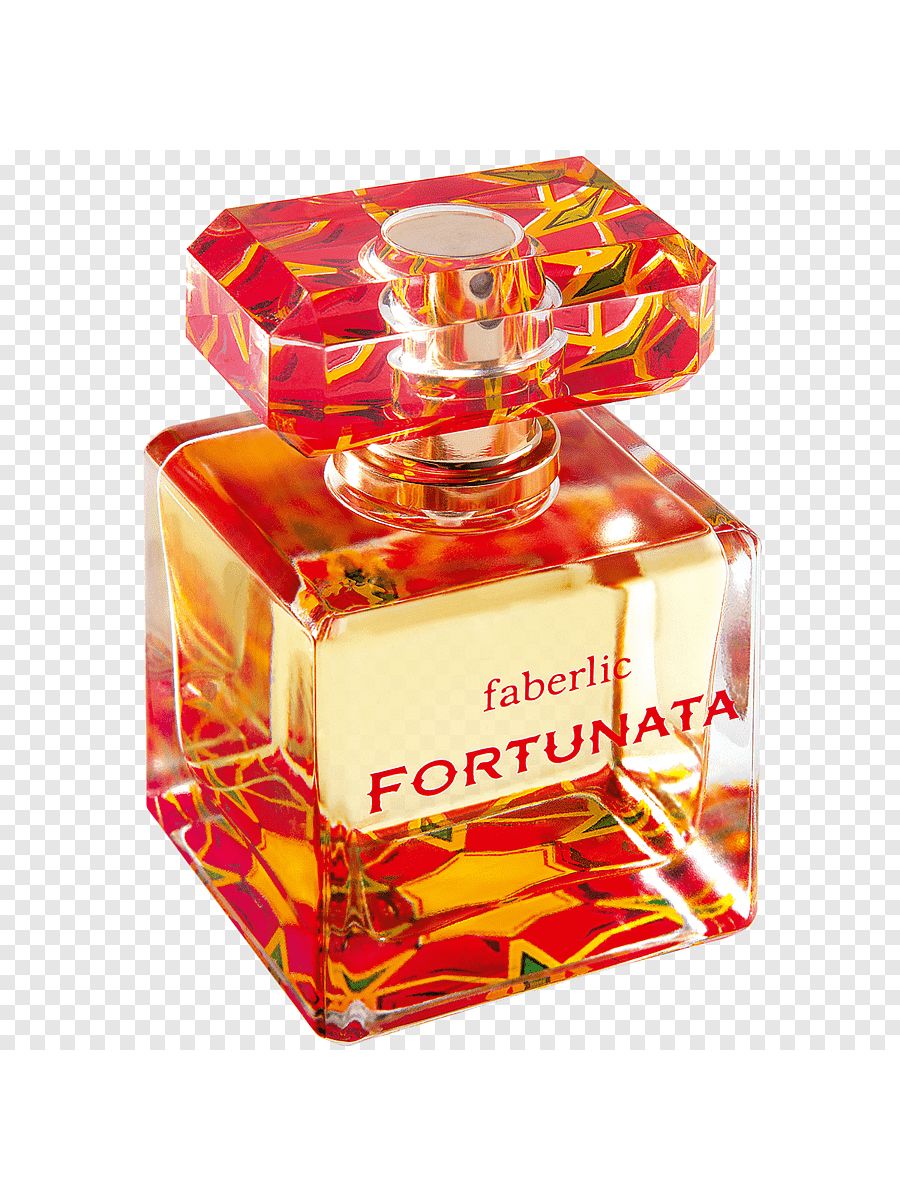 Парфюмерная вода Faberlic Fortunata. Faberlic "Fortunata" парфюмированная вода -. Духи Фортуната от Фаберлик. Фаберлик духи женские Арома.