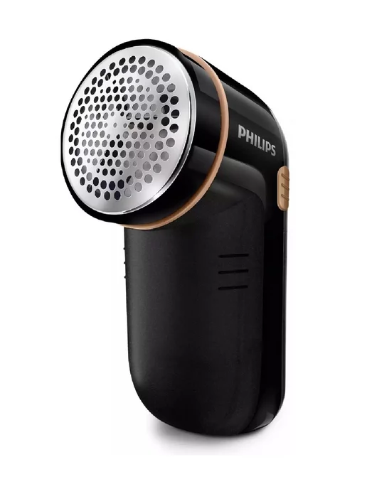 Philips Машинка от катышек на одежде электрическая беспроводная, вариант, фото 3