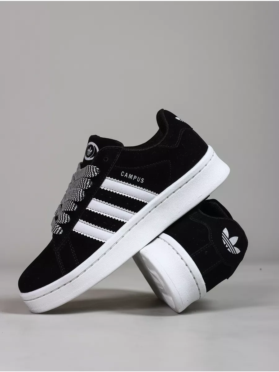 Adidas on sale city sport