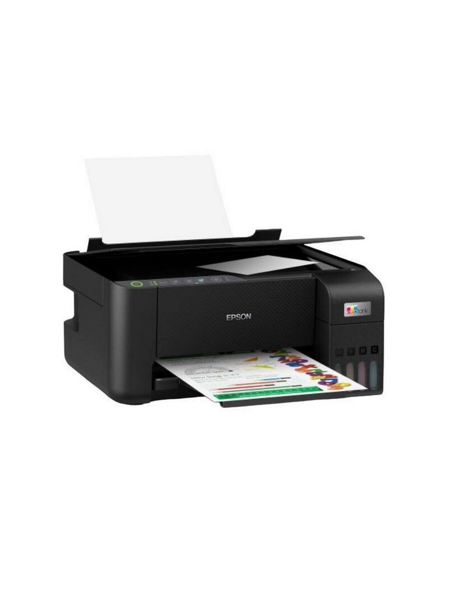 Epson ECOTANK l3210. Epson l3101. Epson l4160. Принтер Epson l3100.