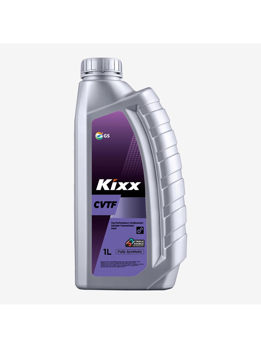 Масло kixx производитель. Kixx ATF DX-3. Kixx gl4. Kixx psf. Kixx CVTF В Аутлендер 3.