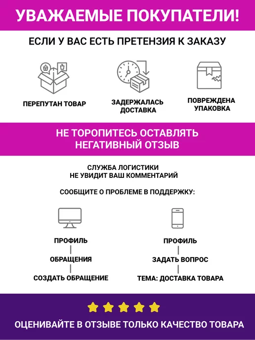 УЛИЦА комфорт Чехол на чемодан Samsonite XL плотный с защитой от влаги, вариант, фото 8