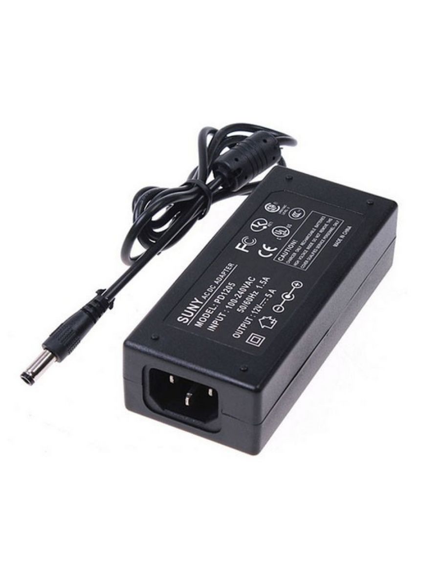 12 v dc 24 v