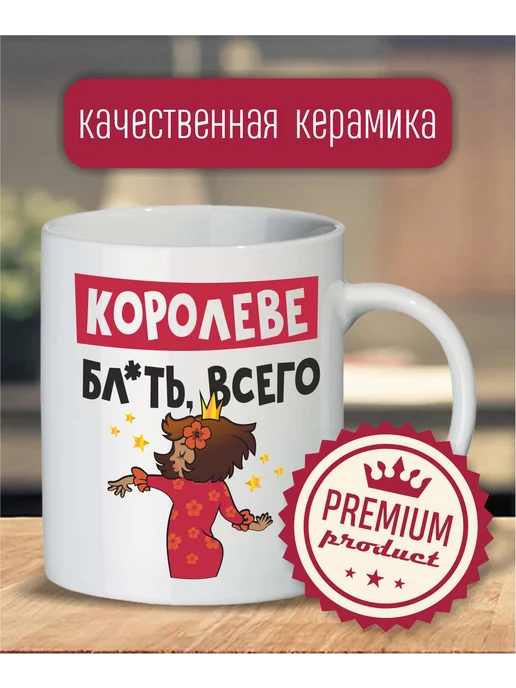 Ірі пландағы анусты жалау порно