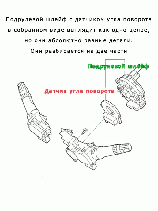 ИП Меирбек Шлейф под руль, в упаковке 200 г, фото 5