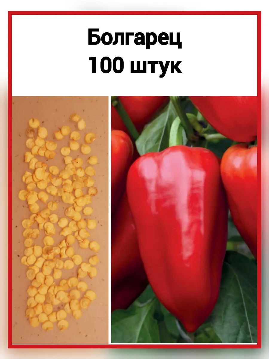 Перец сорт болгарец. Перец сорт болгарец