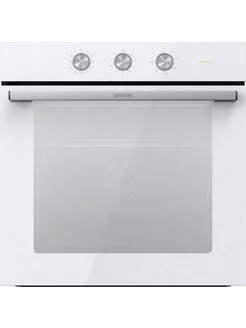 Духовой шкаф BO6725E02WG, 77 л Gorenje 204954779 купить за 30 758 ₽ в интернет-магазине Wildberries