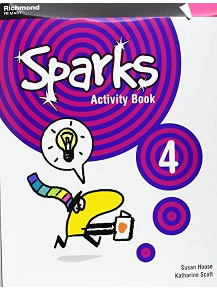 Power up 4 activity book p. 72. Activity book 9 класс