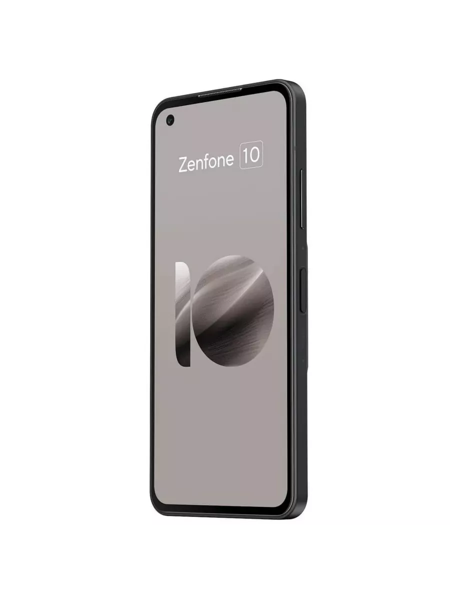 Смартфон ZenFone 10 16/512 ГБ, Черный Asus 204986260 купить в  интернет-магазине Wildberries