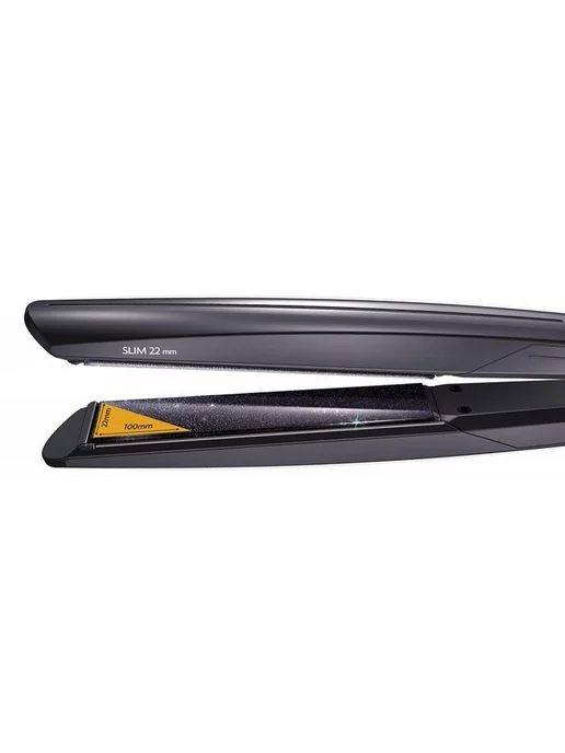 babyliss Щипцы ST325E черный, черный, фото 3