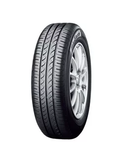 215/60 R17 96V Bluearth-A AE61 Yokohama 204998498 купить за 12 426 ₽ в интернет-магазине Wildberries