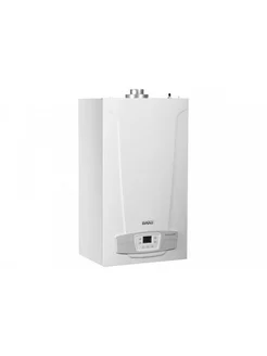 Настенный газовый котел ECO Life 1.24F Baxi 205005305 купить за 90 323 ₽ в интернет-магазине Wildberries