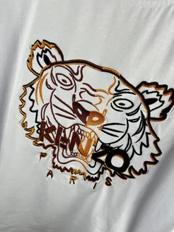 Үлкен мүшесі бар қара жігіт арық қызды трахает