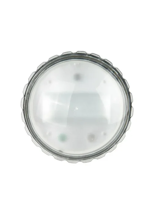 Falcon Eyes Вспышка ведомая MF-45, вариант, фото 3