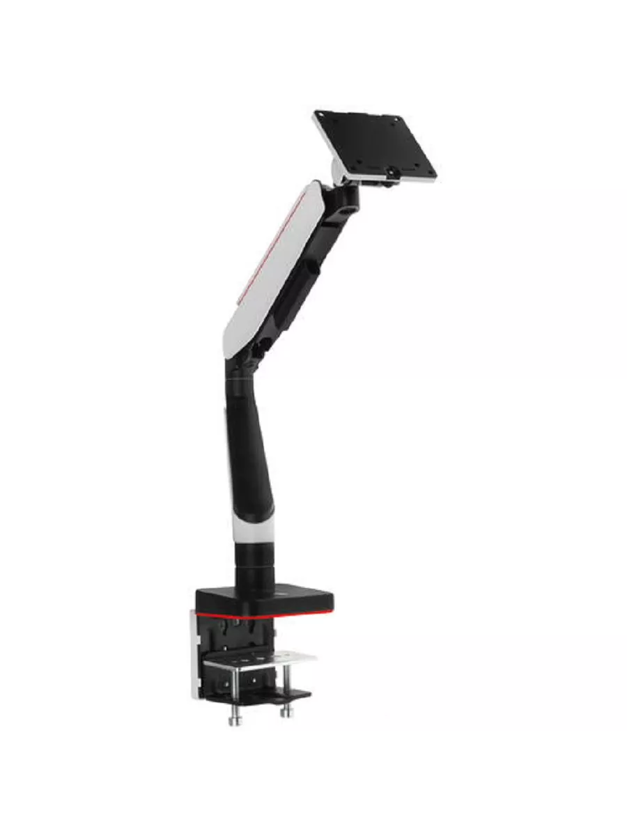 Ardor gaming ldt61 c012l