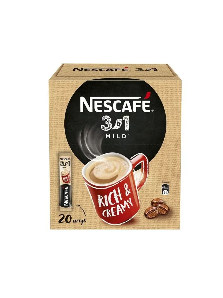Nescafe 3в1. Кофе Nescafe 3в1 Классик. Кофе 3 в 1 Нескафе. Кофе Нескафе 3 в 1 крепкий. Кофе Nescafe 3в1 Classic 14.5гр.