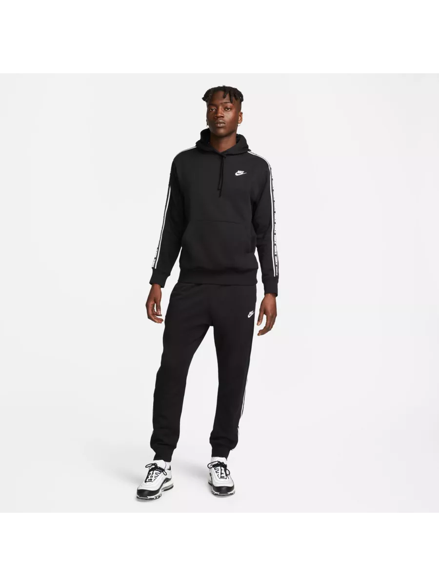 Nike f.c. poly suit hotsell