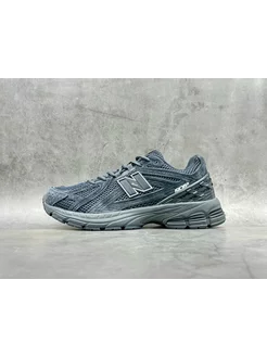 Кроссовки New Balance 1906R нью баланс JUMPMAN 205034495 купить за 3 686 ₽ в интернет-магазине Wildberries