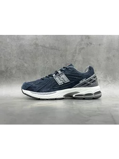 Кроссовки New Balance 1906R нью баланс JUMPMAN 205037417 купить за 3 969 ₽ в интернет-магазине Wildberries