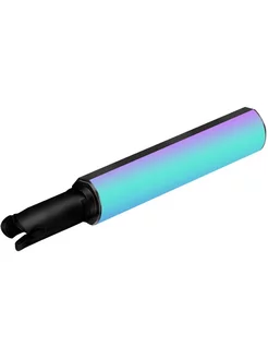 Светодиодный осветитель W200 RGB видеосвет DigitalFoto 205039986 купить за 1 880 ₽ в интернет-магазине Wildberries