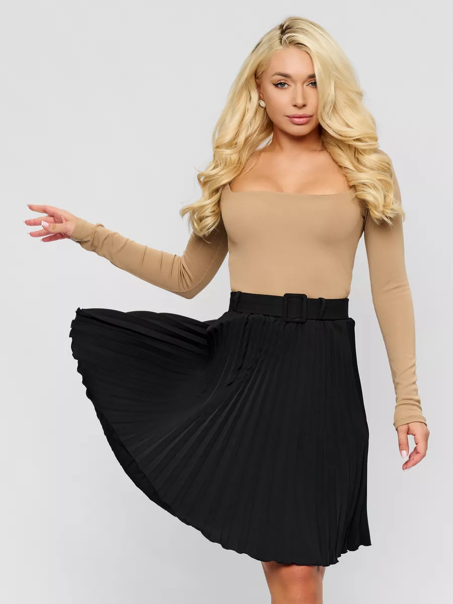 Порно жас атақты адамдар Жетілген порно класс