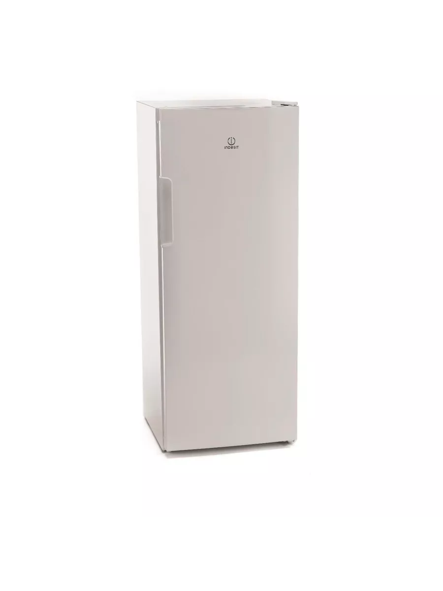 Морозильная камера DFZ 4150.1 Indesit 205057148 купить в интернет-магазине  Wildberries