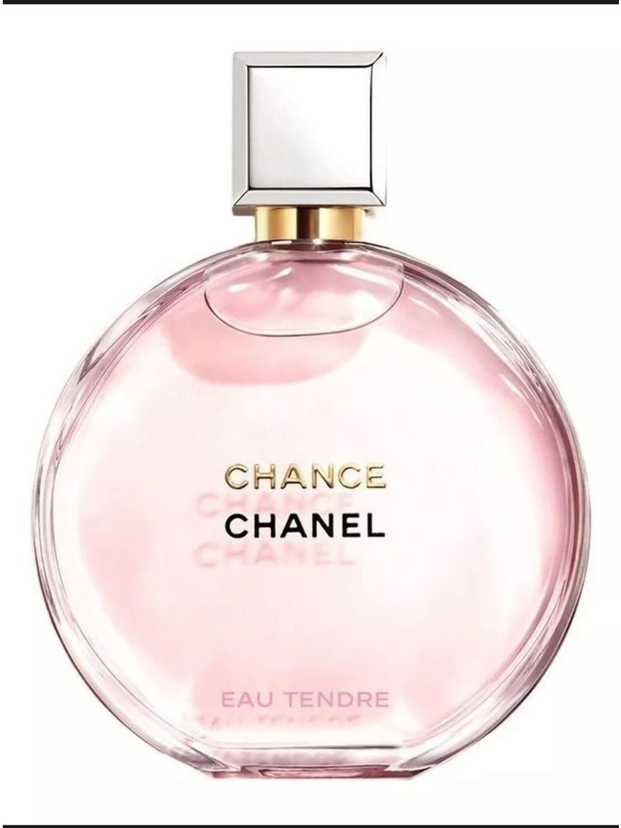 Chanel chance Eau Vive. Шанель шанс тендер 50 мл. Шанель тендер духи.