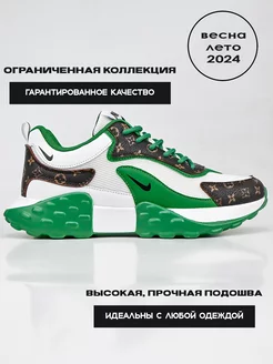 Кроссовки женские и подростковые Mild step 205065494 купить за 1 623 ₽ в интернет-магазине Wildberries