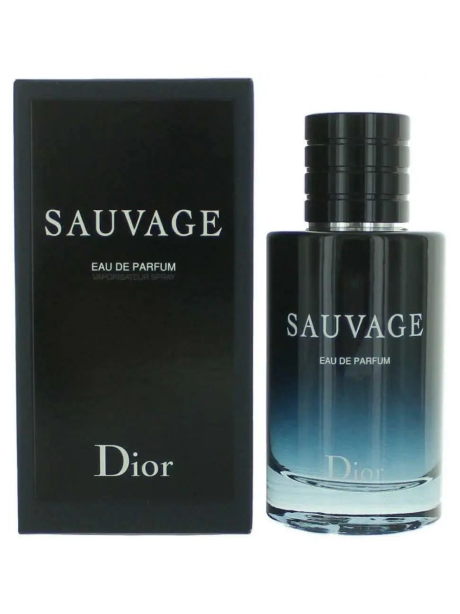 Туалетная вода саваж мужские. Christian Dior sauvage 100 ml. Dior sauvage 50ml. Dior sauvage EDP 100ml. Dior sauvage 60ml.