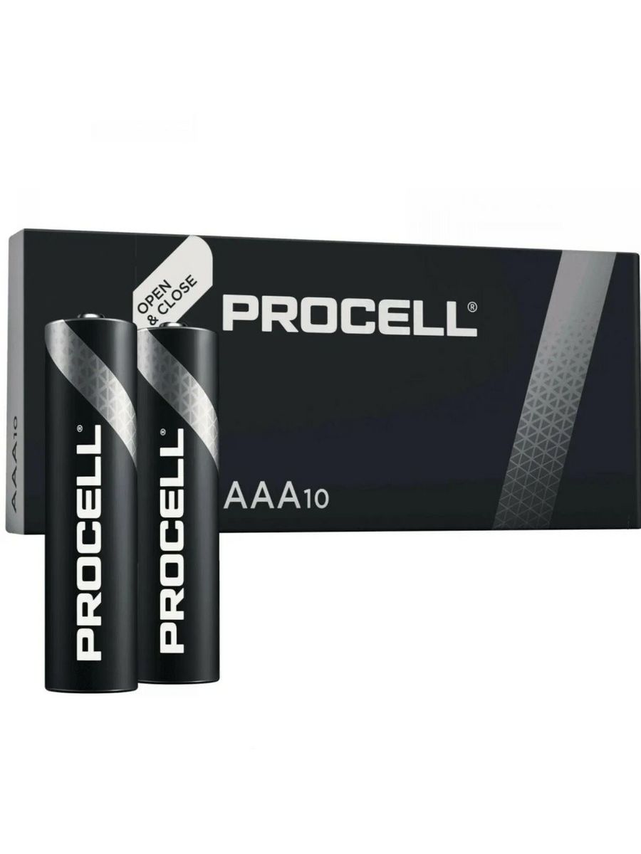 100 aaa. Duracell Procell lr03 элемент питания ААА. Duracell Procell AAA (lr03). Батарейка щелочная Duracell professional.