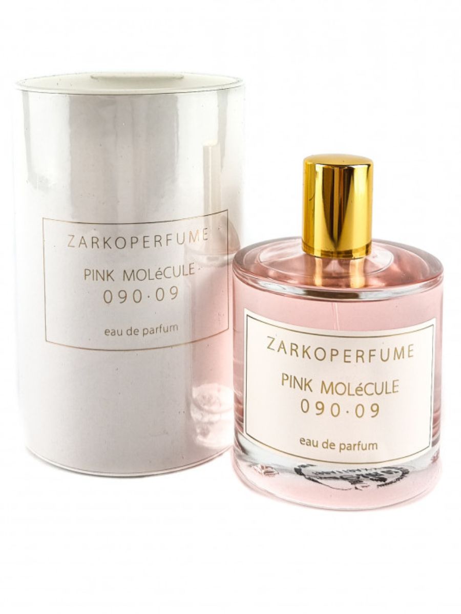 Zarkoperfume Pink molecule 090.09. ZP Pink molecule 090 09. Zarkoperfume Pink molecule. Zarkoperfume Pink molecule 090.09 описание.